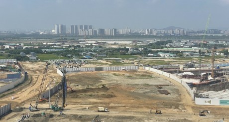 김포풍무 B4